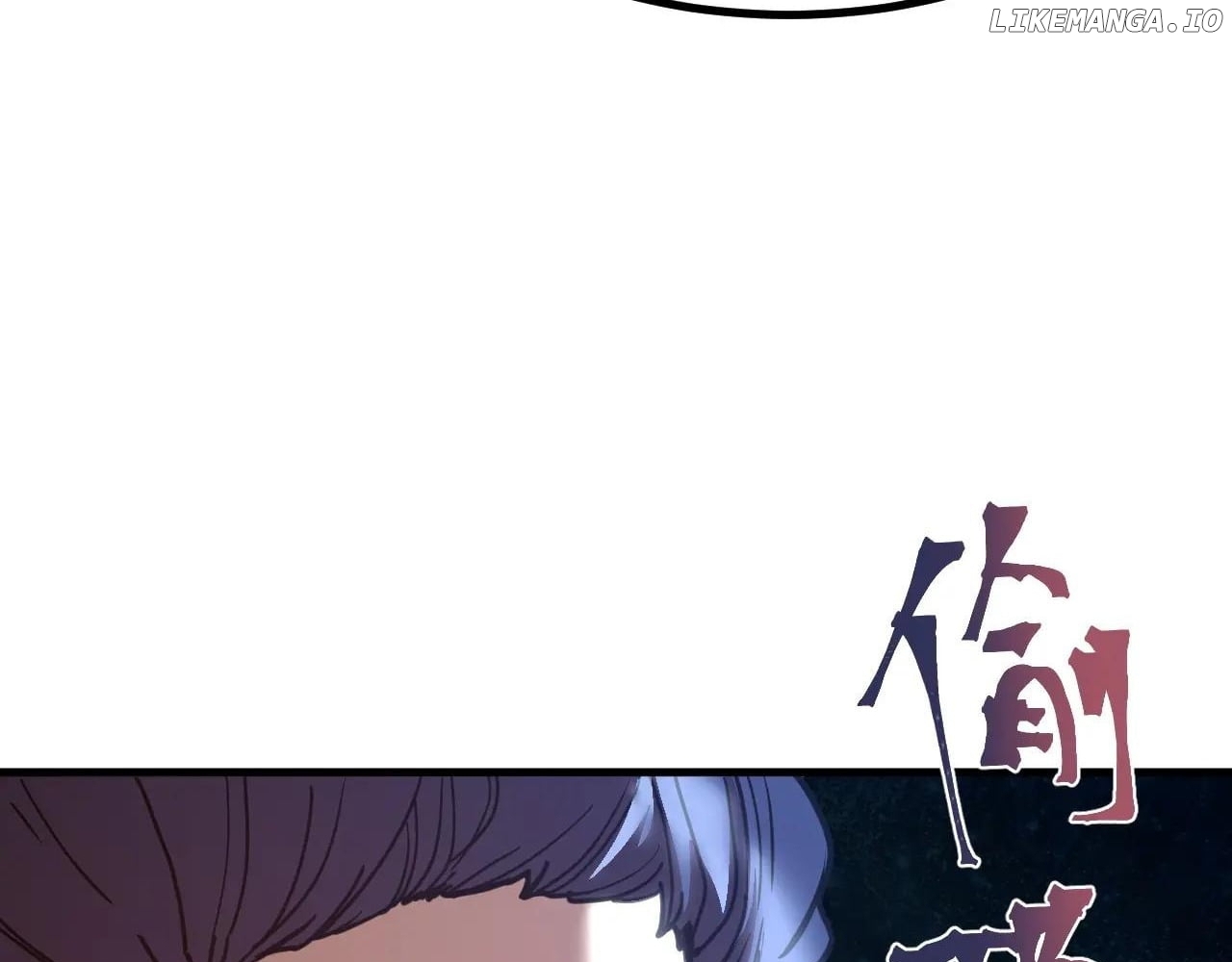 Log into the Future Chapter 231 - page 75